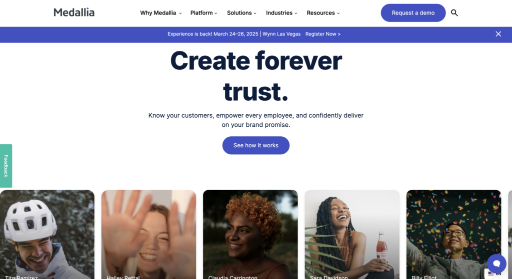 digital marketing agency in florida
